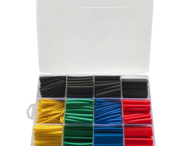 Heat Shrink Tubing Tube