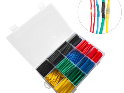 Heat Shrink Tubing Tube