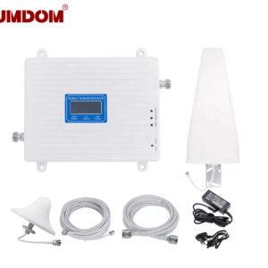 JMDO-mobile signal booster