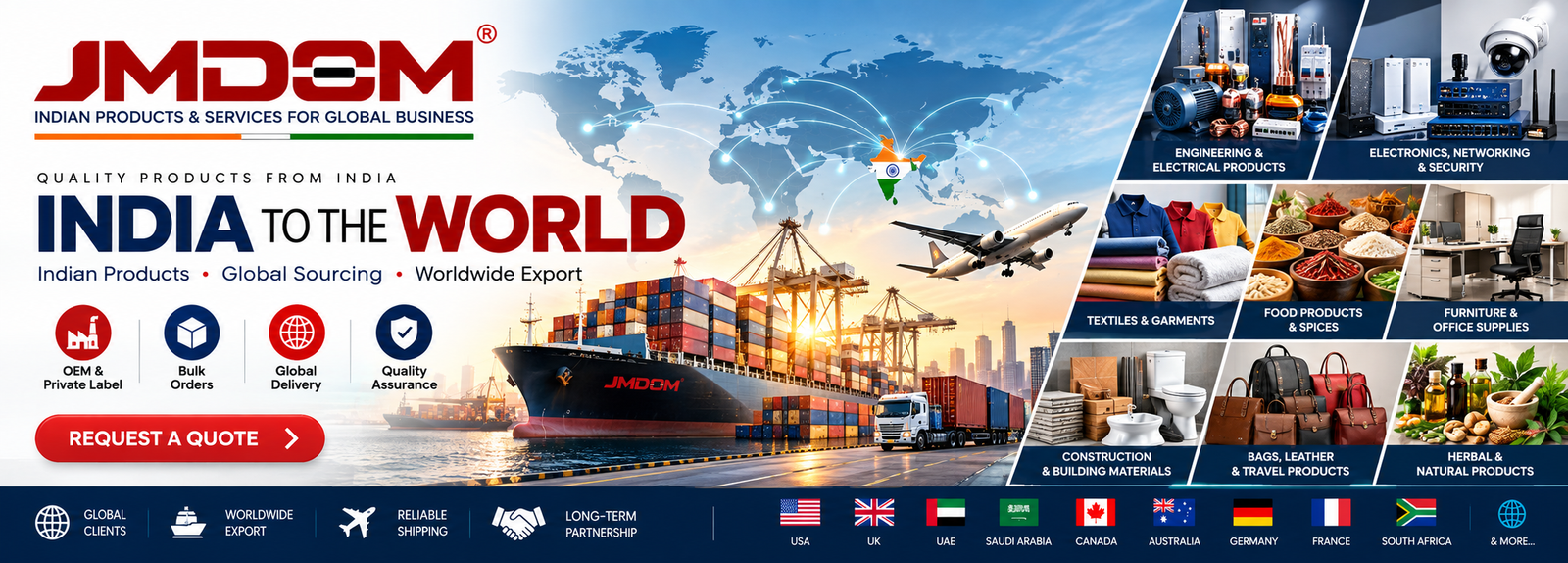 jmdom-india-to-world-global-products-services.jpg