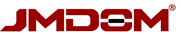 jmdom-global-products-services-india.png
